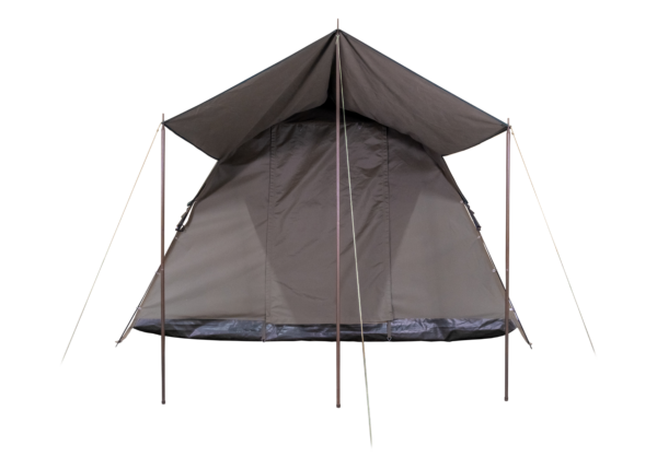 ORYX JUNIOR BOW TENT - Image 2