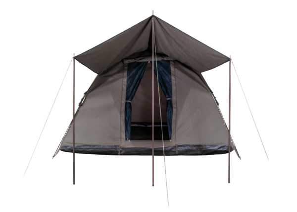 ORYX JUNIOR BOW TENT